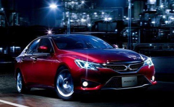 汽车底盘高度排行榜_小型SUV底盘高度排名(2)