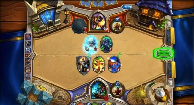 显卡温度多少度正常