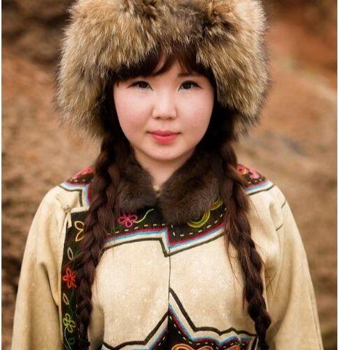 通古斯大爆炸都听说过,那么通古斯人呢?东亚诸多民族与其有渊源