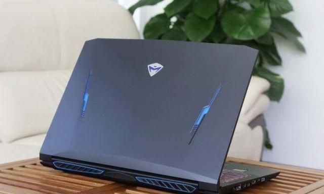 显卡温度多少度正常