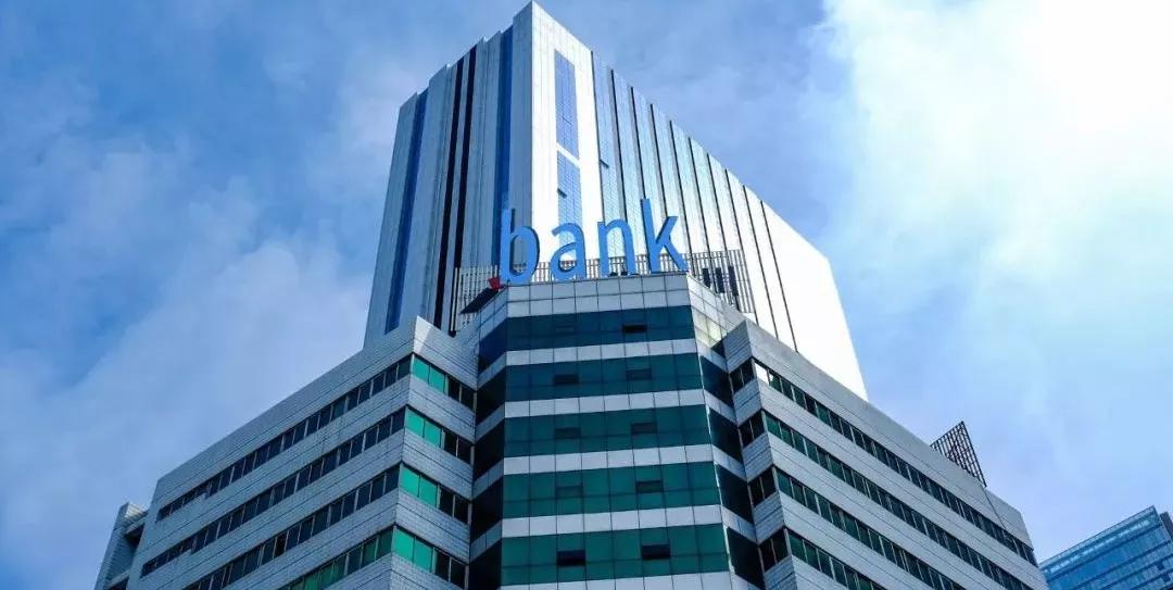 新形势下中小银行金融科技发展之路