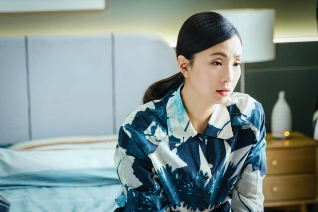 《小欢喜》童文洁凭啥怼小梦?错的是乔卫东宋倩吧!