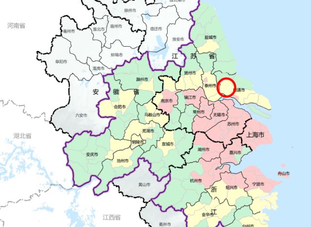 江苏省南通市如皋市的gdp总量全国20位,在全国百强县排名22位