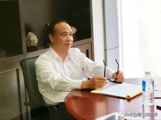 董事长王东雷解说出售雷士照明核心资产