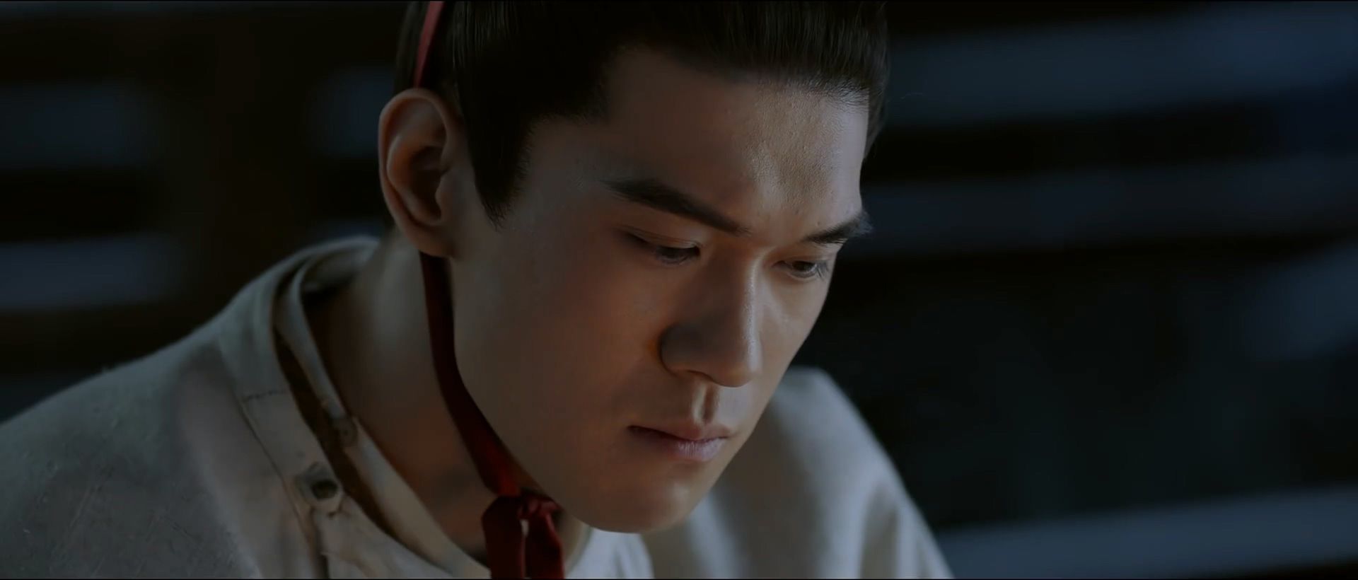 长安十二时辰太子最憋屈几个细节暗示太子才是聪明人