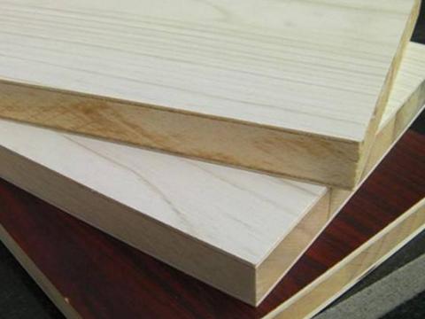 阻燃密度板厂家推荐 网站被K的可能原因是什么