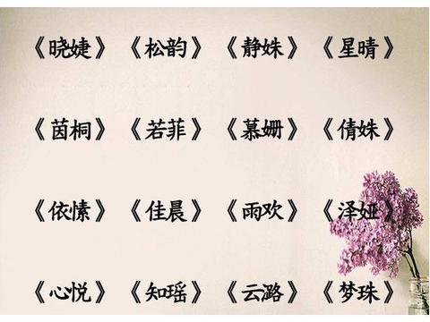 方羽的真实身份 李道然笔名是什么 方羽修炼五千年小说叫什么名字