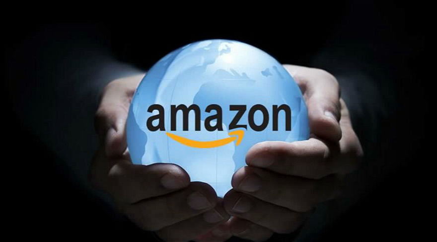 中国怎么上日本亚马逊 8ac1-icapxpi5364542.jpg