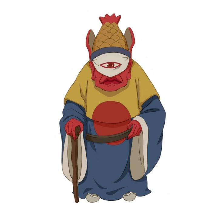 5部不输哪吒之魔童降世的国产动漫电影部部都是经典