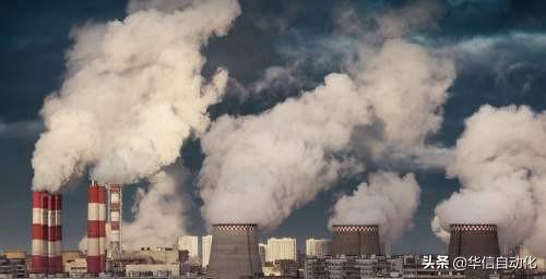 南京发布危险废物焚烧专项整治,快来看看吧