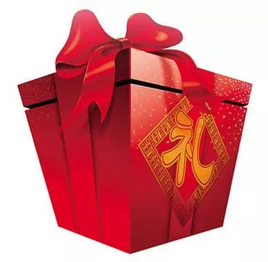 818我要吉利 吉利汽车全系限时嗨购会@辽宁牧欧七重好礼等您拿