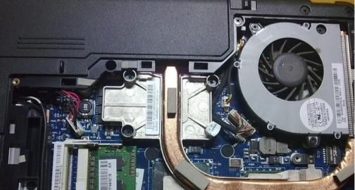 显卡温度多少度正常