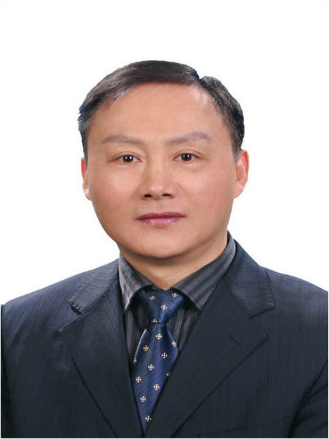 国务院国资委新闻中心原主任助理卢俊出任我爱我家控股集团副总裁兼