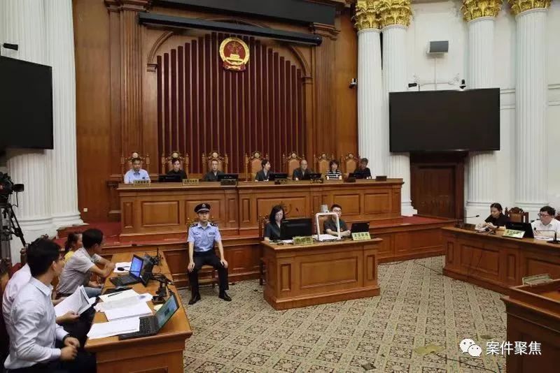 "小凤雅事件"今开庭审理|陈岚|原告|被告_新浪新闻