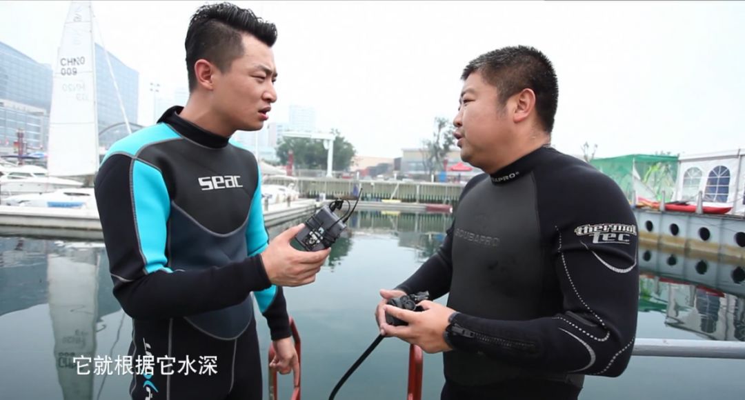 青岛·日光倾城 醉美青岛 今晚23:30 深圳卫视 等你!__财经头条