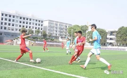 渝超联赛-重庆城市足球联赛赛程-直播比分入口2025赛季中甲揭幕战 重庆铜梁龙勇斗青岛红狮战成平局