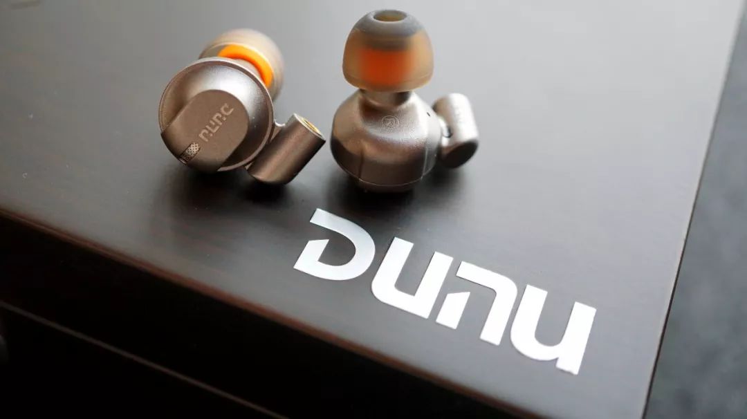 达音科 the 17th 周年纪念款开箱简评__财经头条