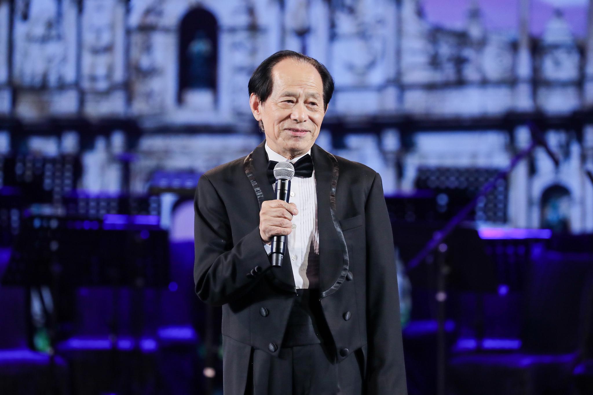 占豪原创最新博客 新浪网