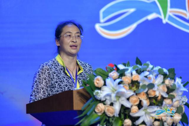 9月15日抚仙湖国际半程马拉松赛邀你一起奔跑山水澄江!