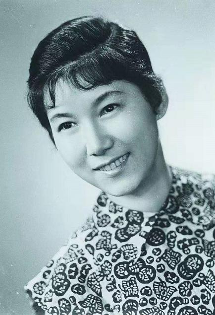 还有人说,毕竟是张少华年轻时做的事,现在老人家估计已经悔过了.