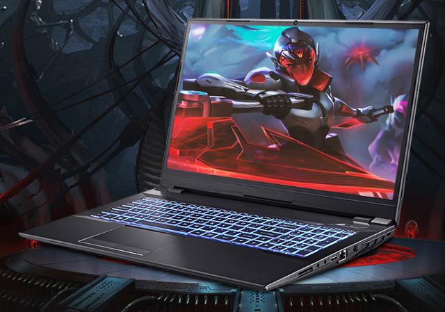 极品飞车热度将至神舟战神tx6带你极速狂飙