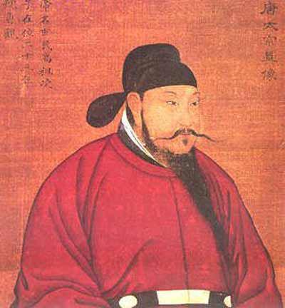 边令诚回到军营先逼死封常清,当封常清死后,他又带了100名陌刀手找到