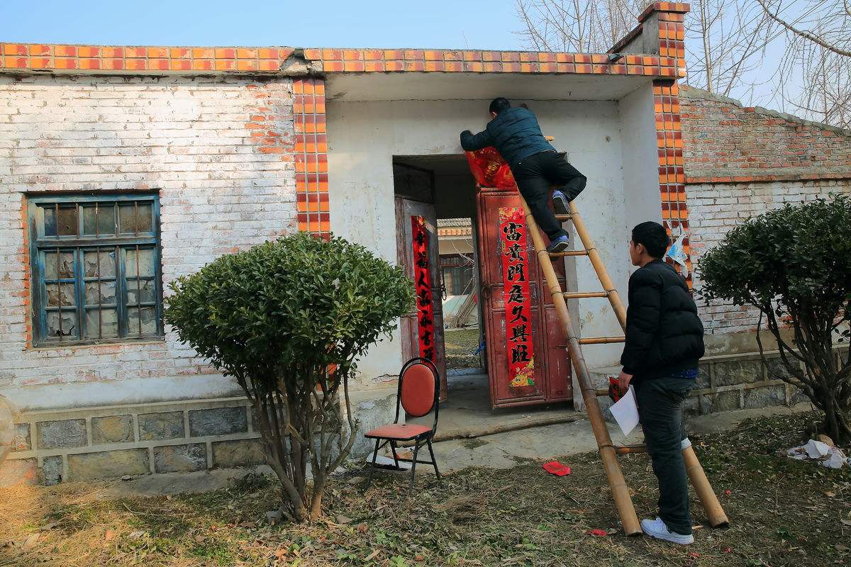 农民好日子来了!9月份或将迎来3大喜事,每个农村家庭都能享福!