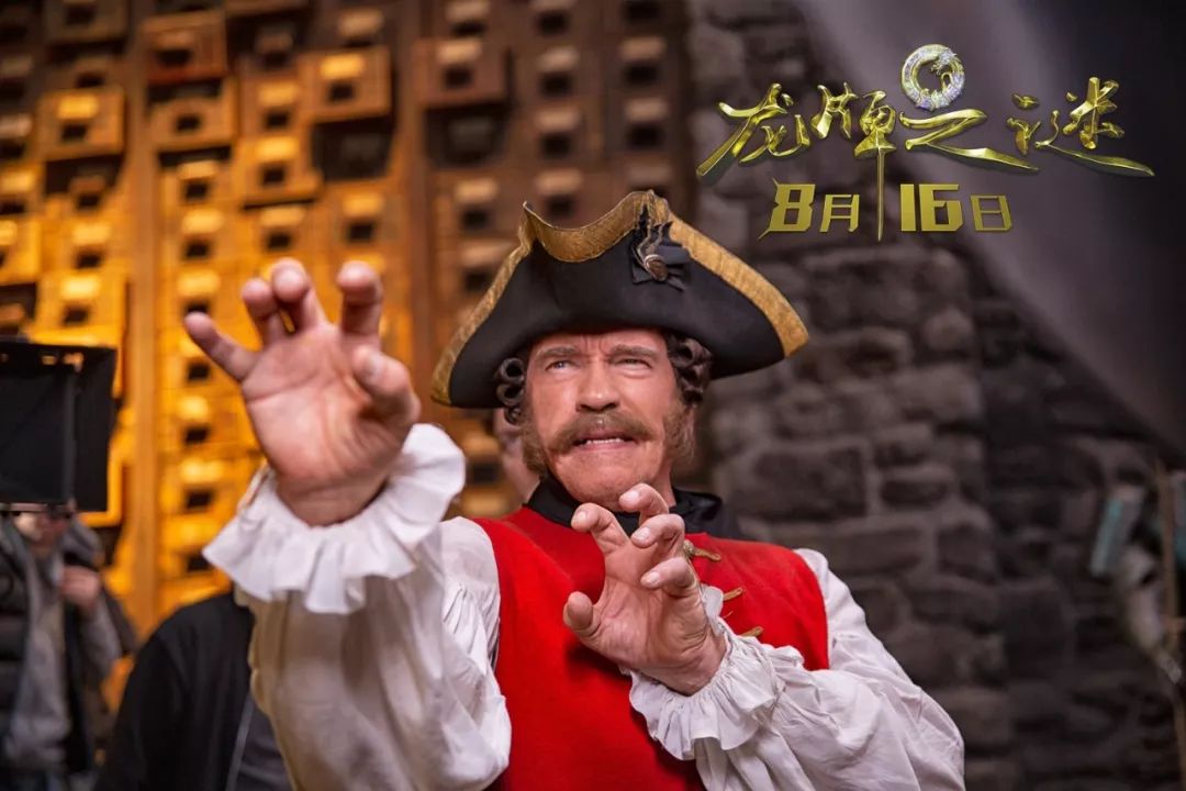 龙牌石膏板厂家盘点 泡沫材料厂家推荐哪几家比较靠谱