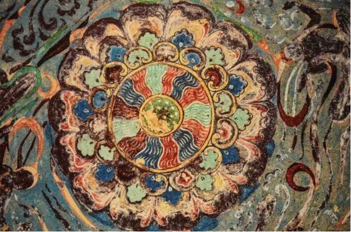 敦煌文化_新浪财经_新浪网