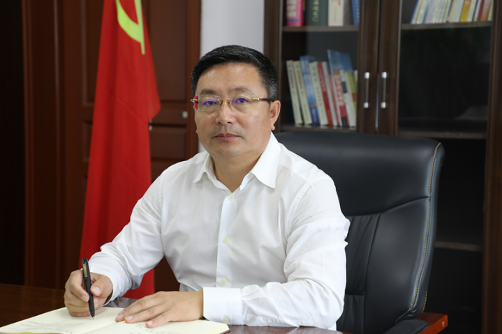 中国经济的韧性|解码中国"富硒大米之乡"方正县