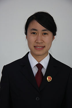 编写聊天"话术"剧本专挑"宝妈"微商群体下手|刘芳文|诈骗_新浪新闻