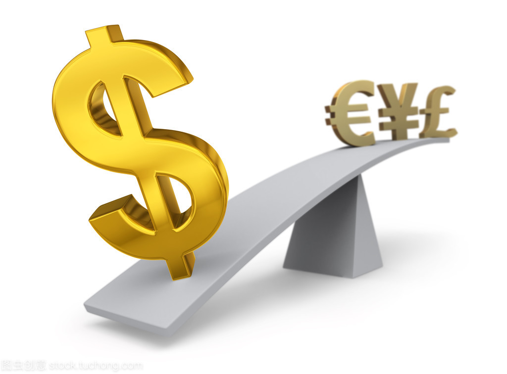 做亚马逊无货源店铺的卖家快速选择高利润产品的方法