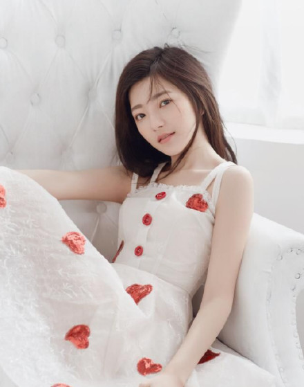 邓伦小号被扒两位前任白卉子周楚濋曝光颜值身材不输金晨