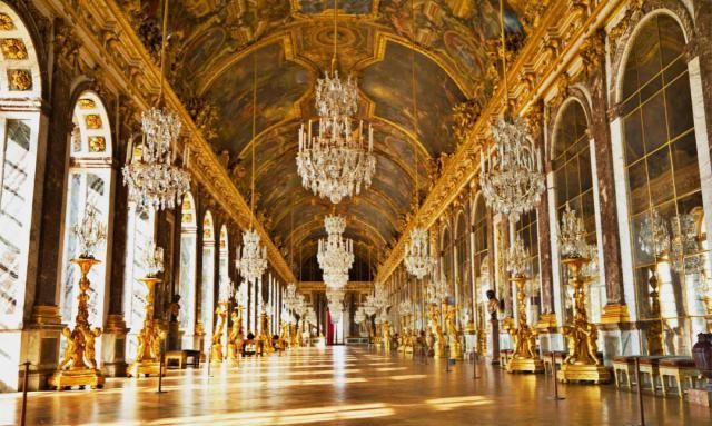 伟德bv1946官网-换材质了！SHAI 001「奢华新版本」即将发售！