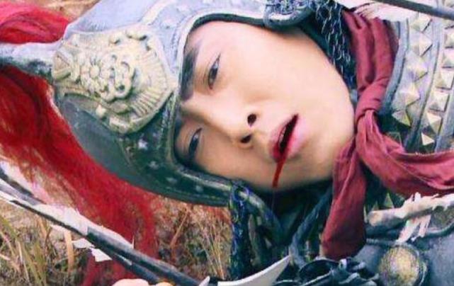 他是隋唐第一好汉,14岁获封大将军,19岁因小人嫉妒战死沙场