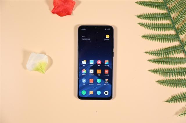 oppok3对比小米9se降价后哪款更值得买呢