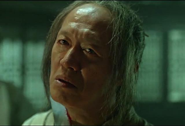 魏忠贤能执掌大权,秘密就是他的"内官&quot