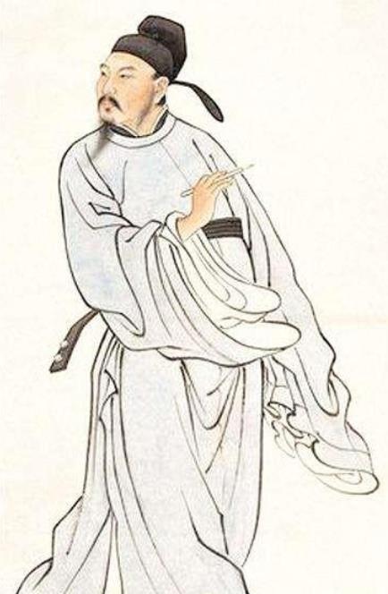 《新唐书》记载是王承宗派人刺杀了武元衡,而李师道派去的刺客见