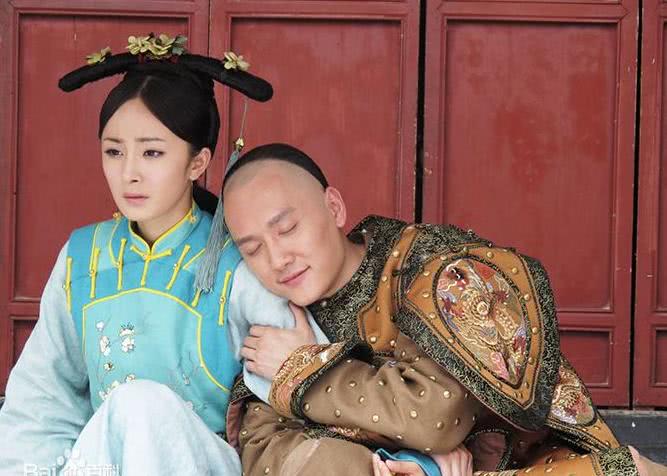 时隔8年"晴川八阿哥"又同框,看了两人的鞋后,粉丝:酸了酸了