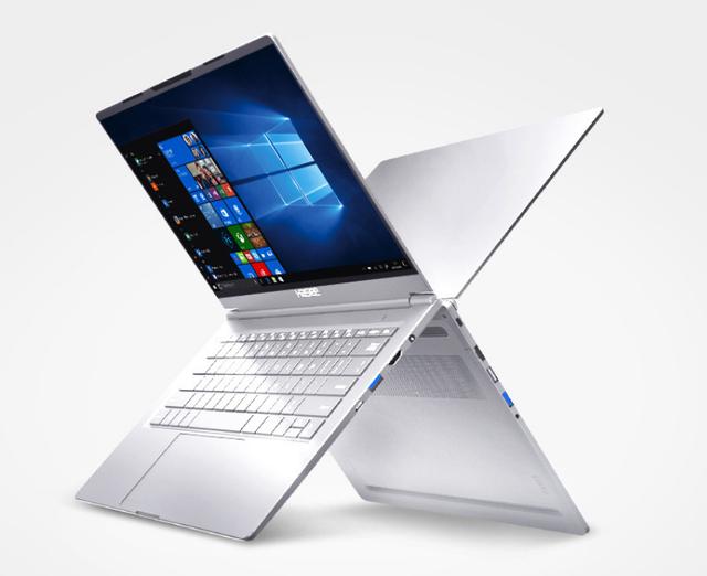 72%色域ips屏 16g内存,神舟精盾u45s1开启预约