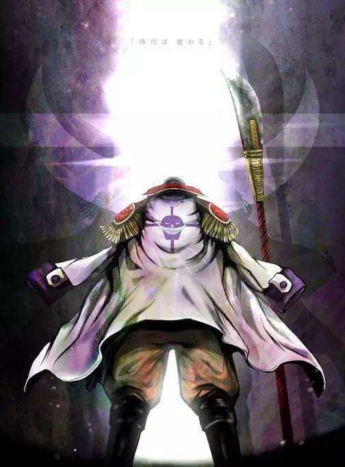 504_682竖版 竖屏