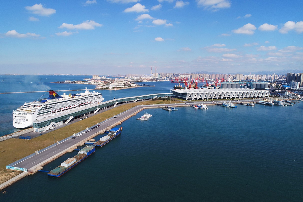 青岛济南网站建设_(青岛网站建设和优化)