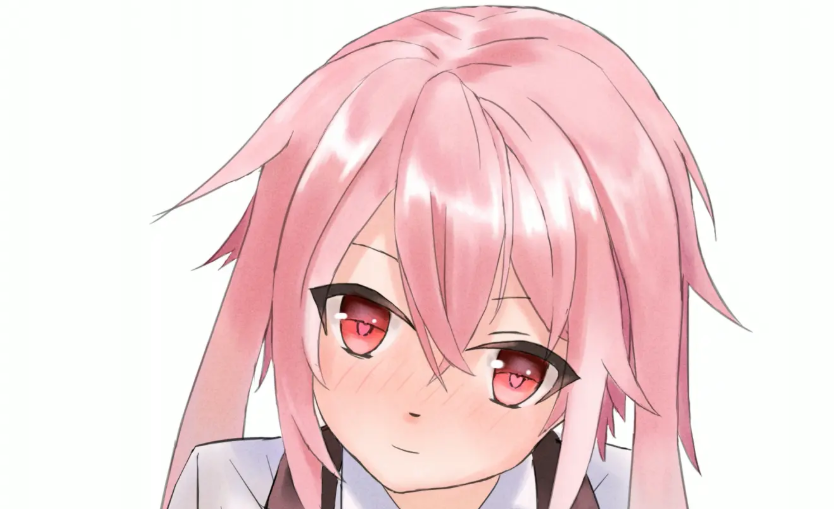 《明日方舟》:安塞尔清凉时装露出纤细长腿,真猛男太诱人!