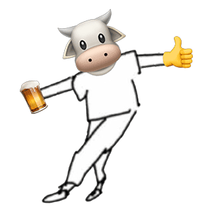 夸人表情包大哥你要这样你真是爷们