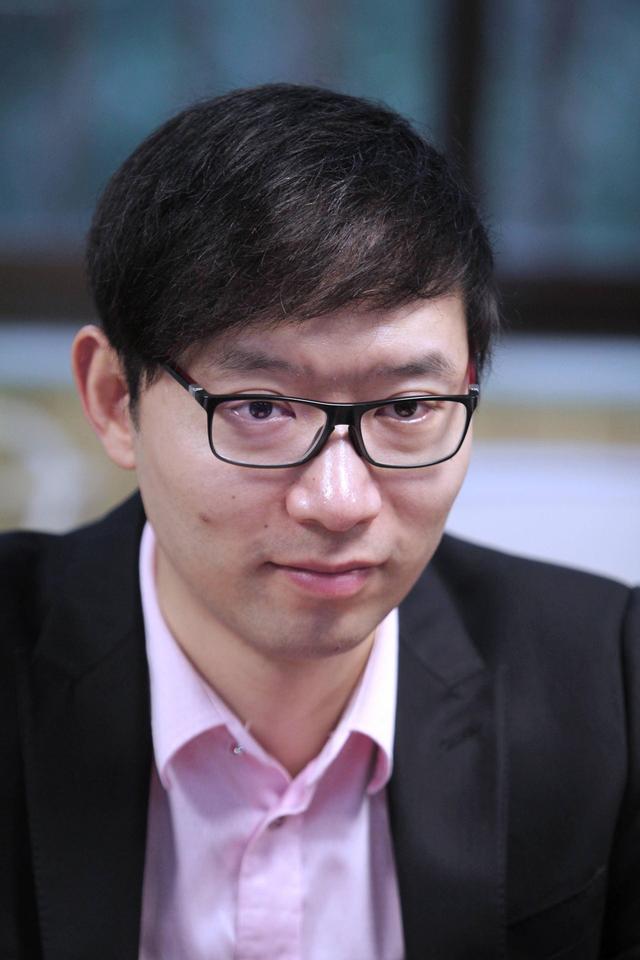 长江证券女员工举报老板内部编红歌囤茅台刘益谦准备好证据