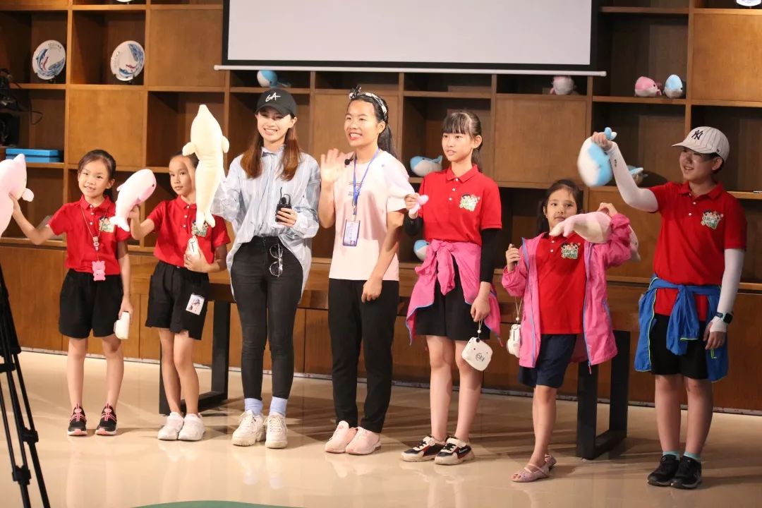 拍客计划感动落幕 追梦少年永不止步