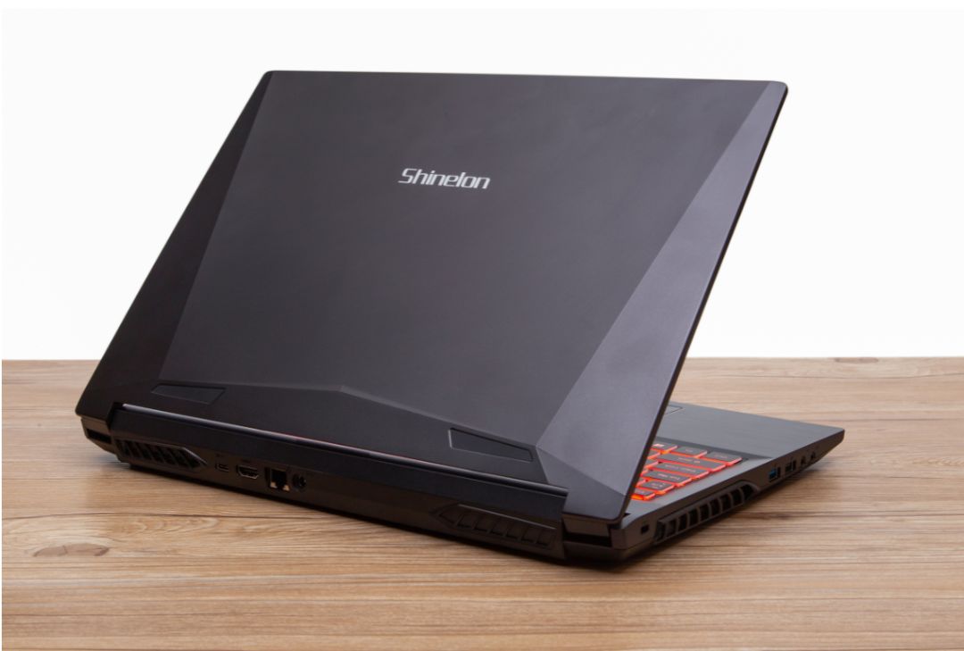 【猪王福利】炫龙 毁灭者t3ti超低价