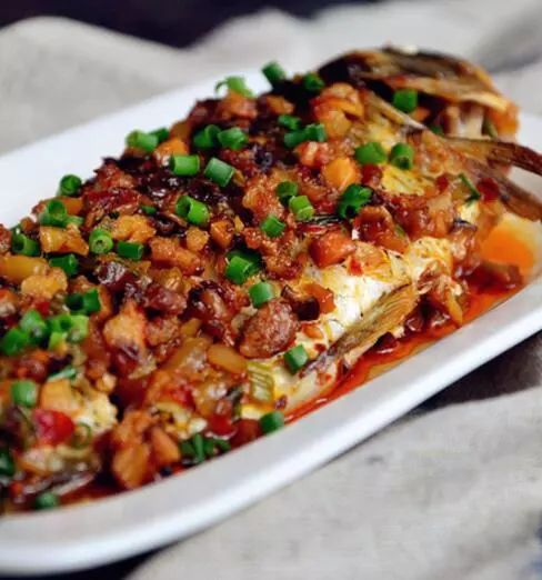 美食家常菜的做法大全光看图片就已经流口水了