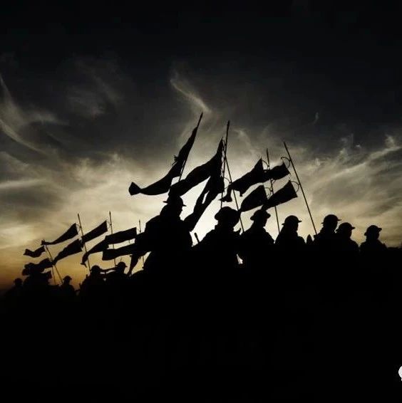 斩马刀为什么被大家称为“古兵神器”?它有什么妙处?|斩马刀|马剑|神器_新浪新闻