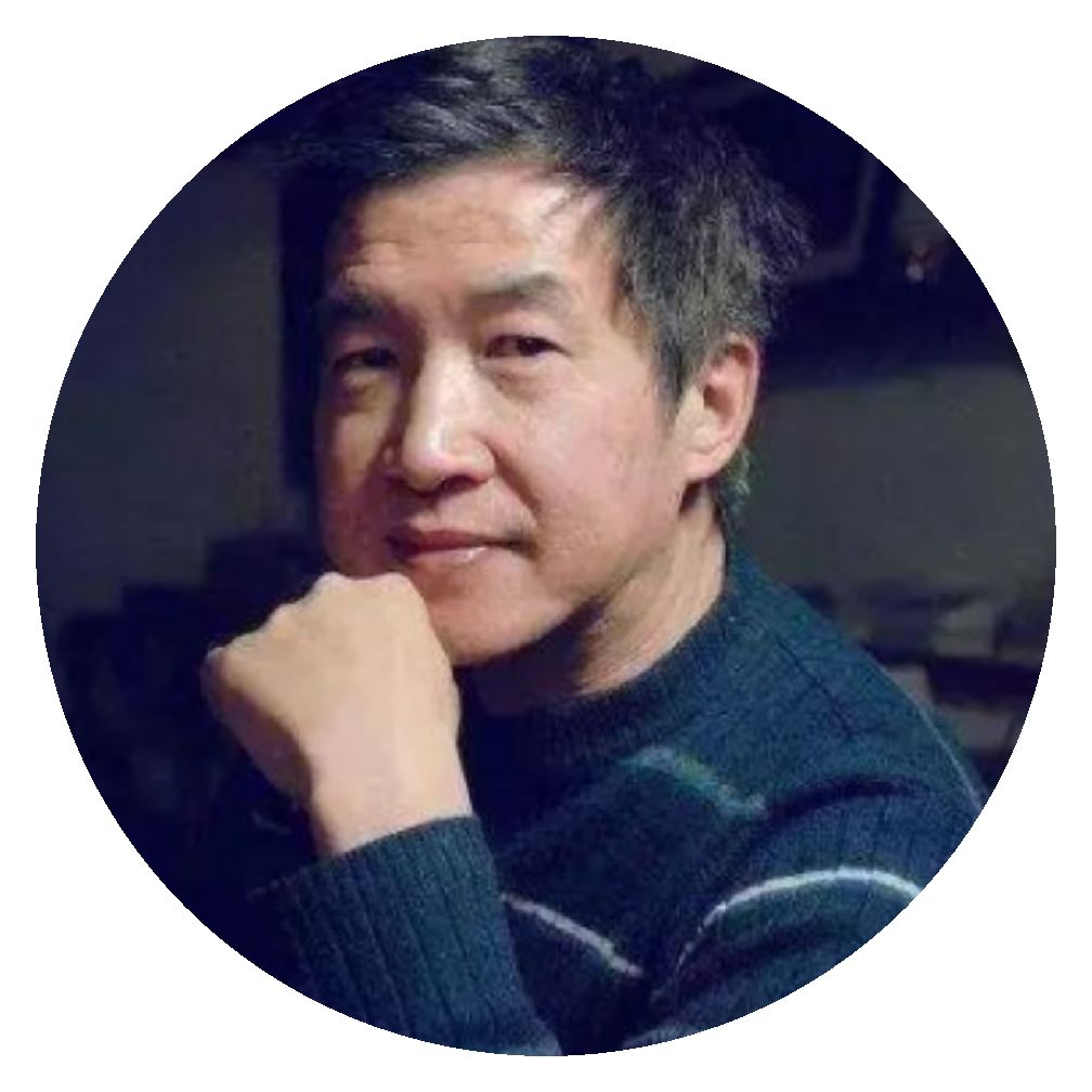 视频讲座 |杨念群:五四运动不被人知的一面|鲁迅_新浪新闻